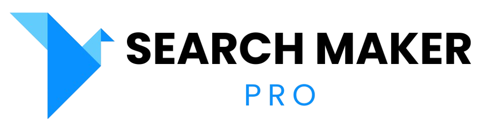 We Help You to Grow Your Business