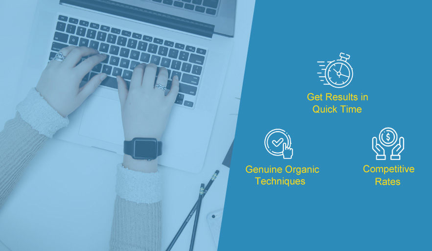 Best Content Writing Services